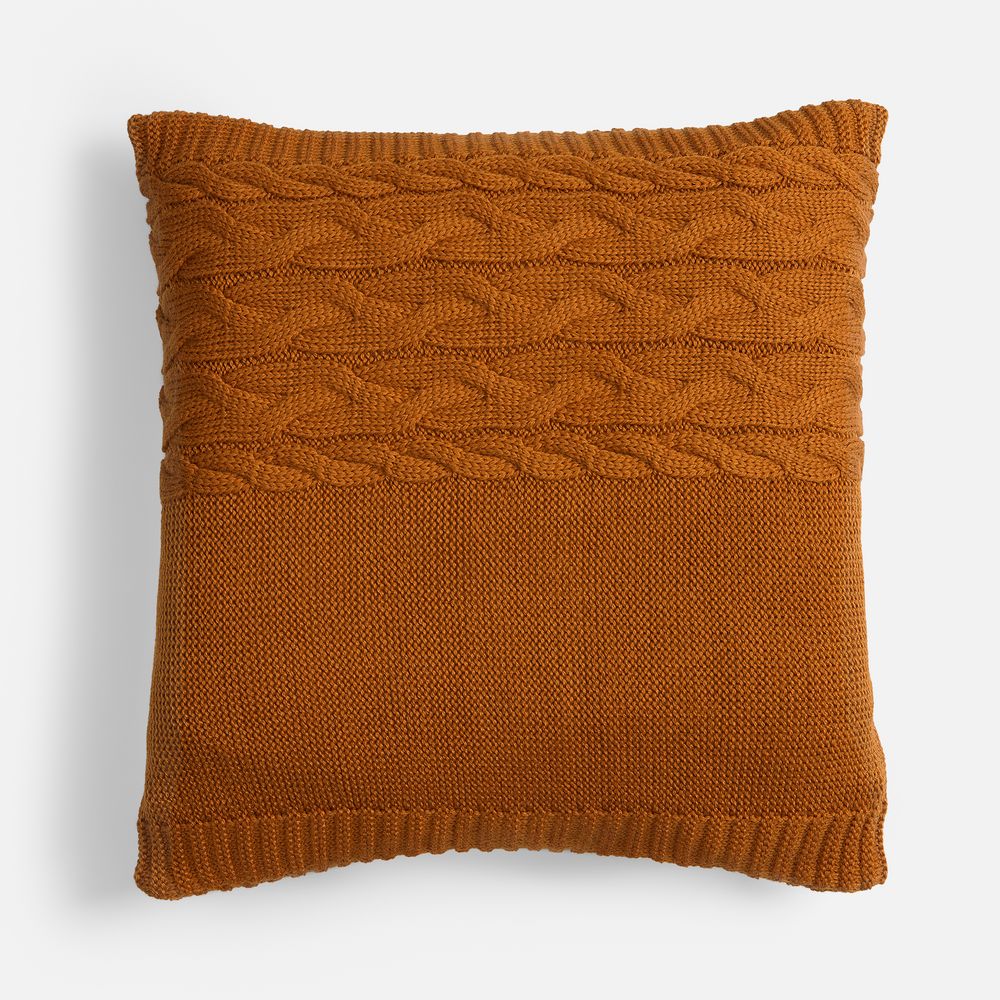 Подушка на заказ Stille Plus,ver.2, полушерсть-2