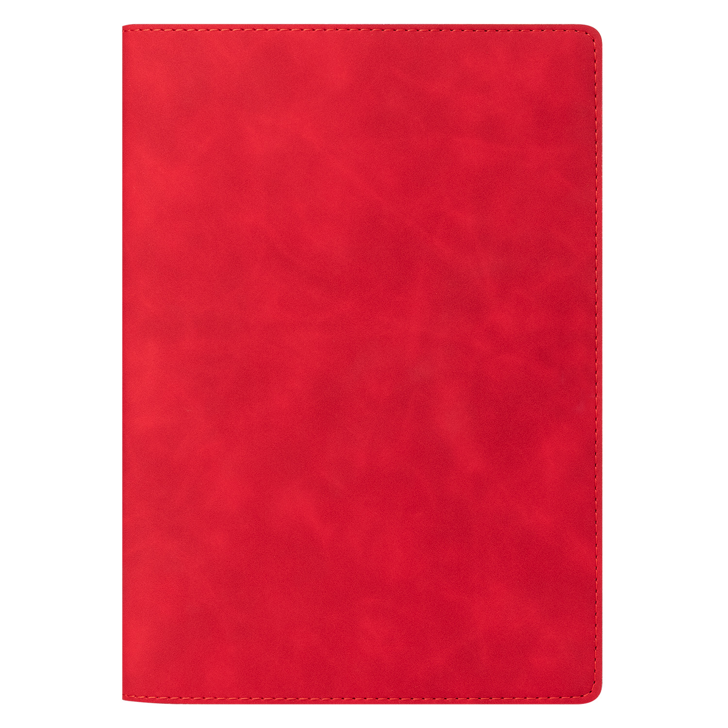 Ежедневник Portfolio Caprice A5+-0