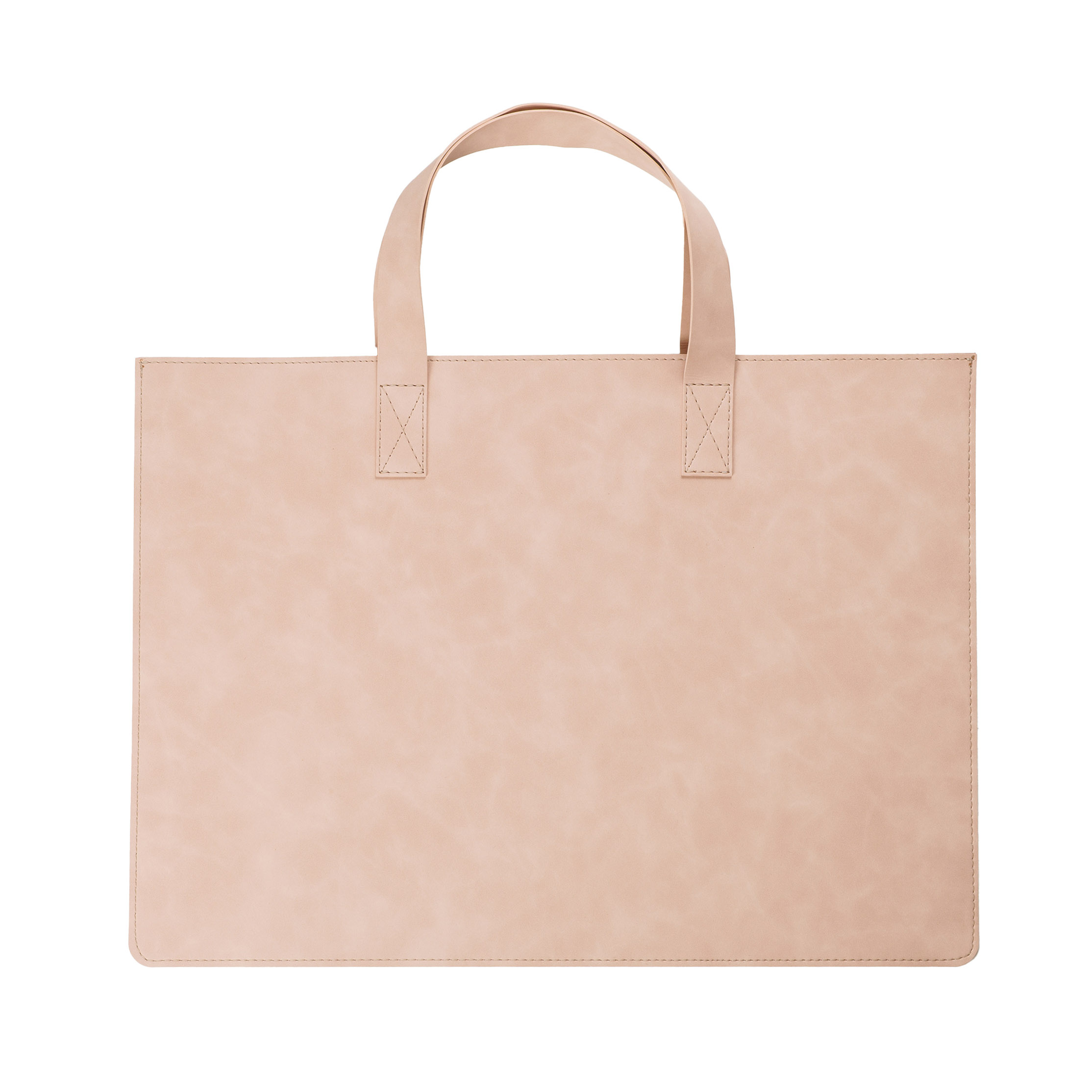 Сумка для ноутбука Лэптоп Бэг (Laptop Bag)-2