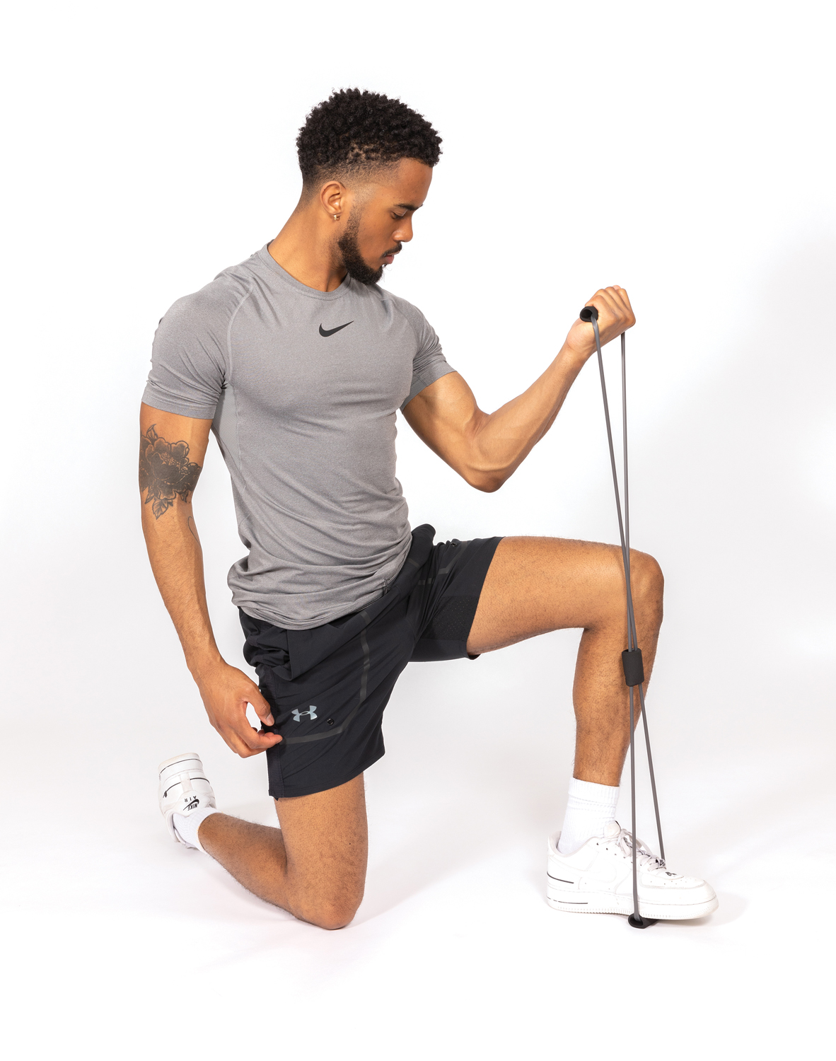 Эспандер-восьмерка в чехле-6