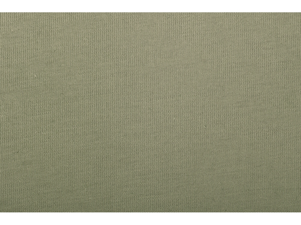 Футболка Berlin к/р оверсайз, 100% хлопок, 180гр, хаки-10