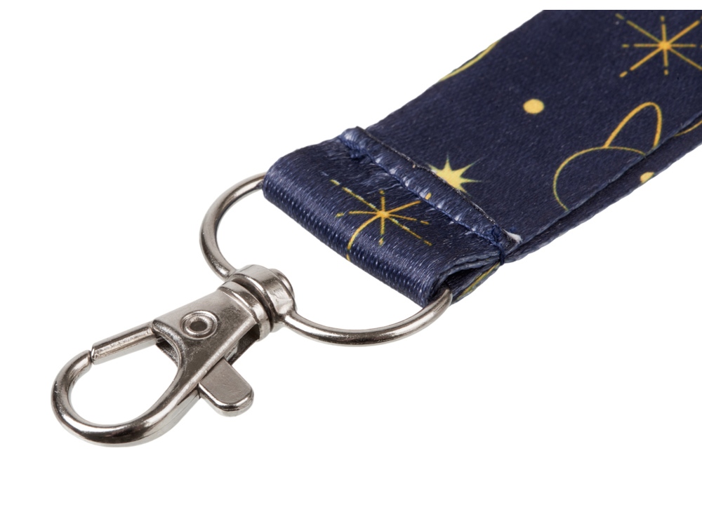 Ремувка под сублимацию-5