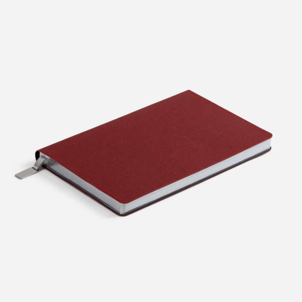 Набор Petrus Maxi, красный-2