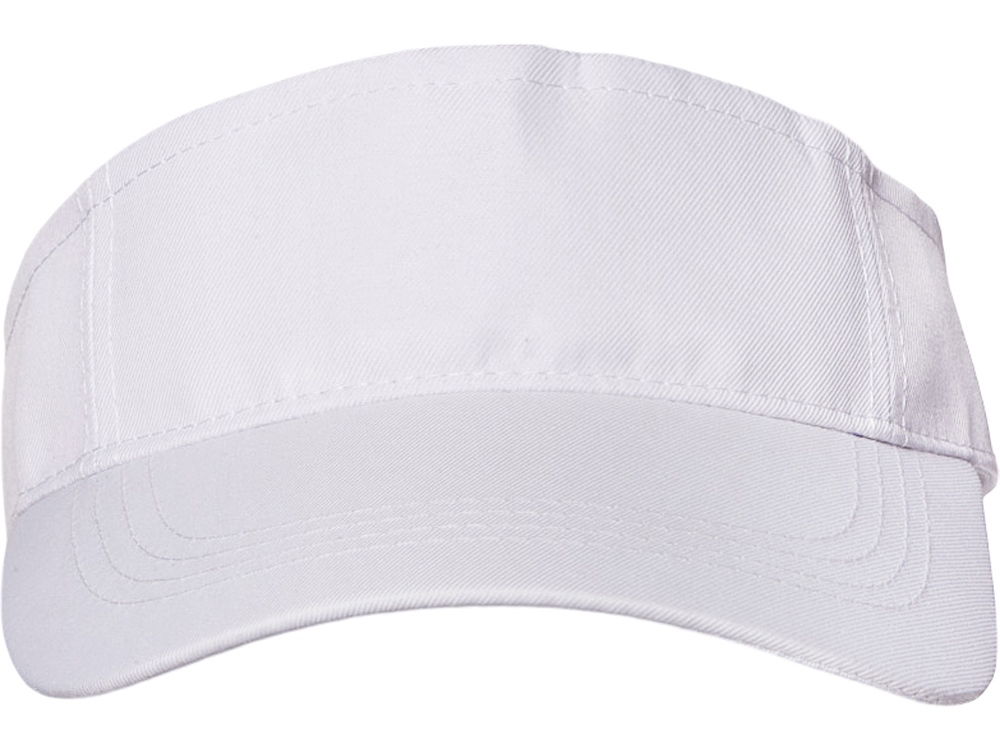 Козырек Bangkok, белый-4