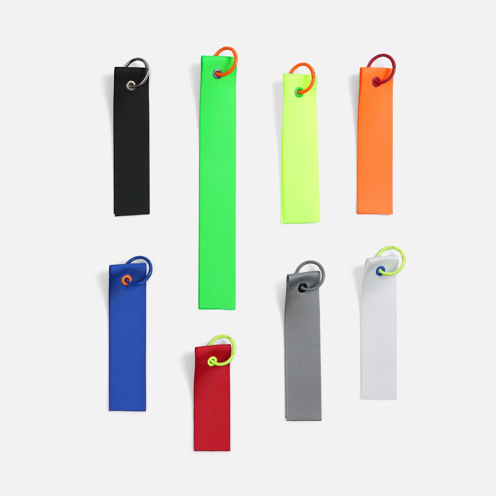 Ремувка Nakit, L, черная-2