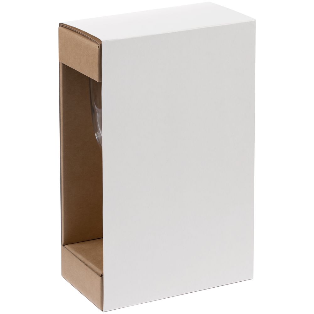 Набор Sparkle, с подвеской «Снежинка»-3