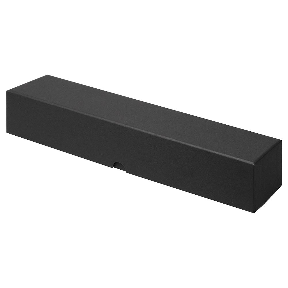 Зонт складной автоматический Forest Cardiff Safeclosing, Темно-синий-8