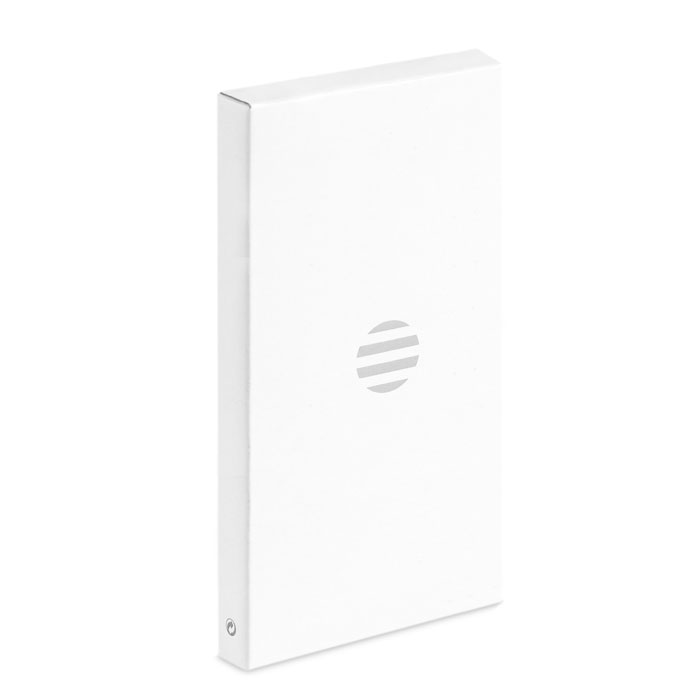 Набор для сыра, древесный-3