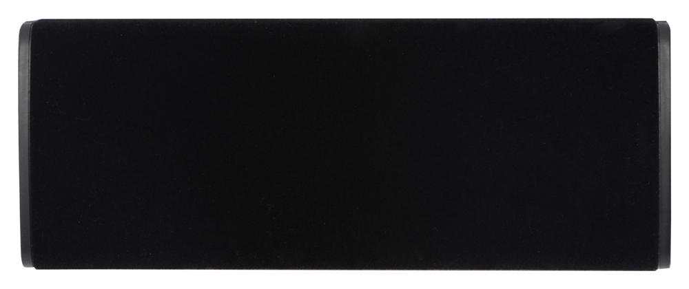 Набор Celebrity Кюри: ручка шариковая, ручка роллер в футляре-3