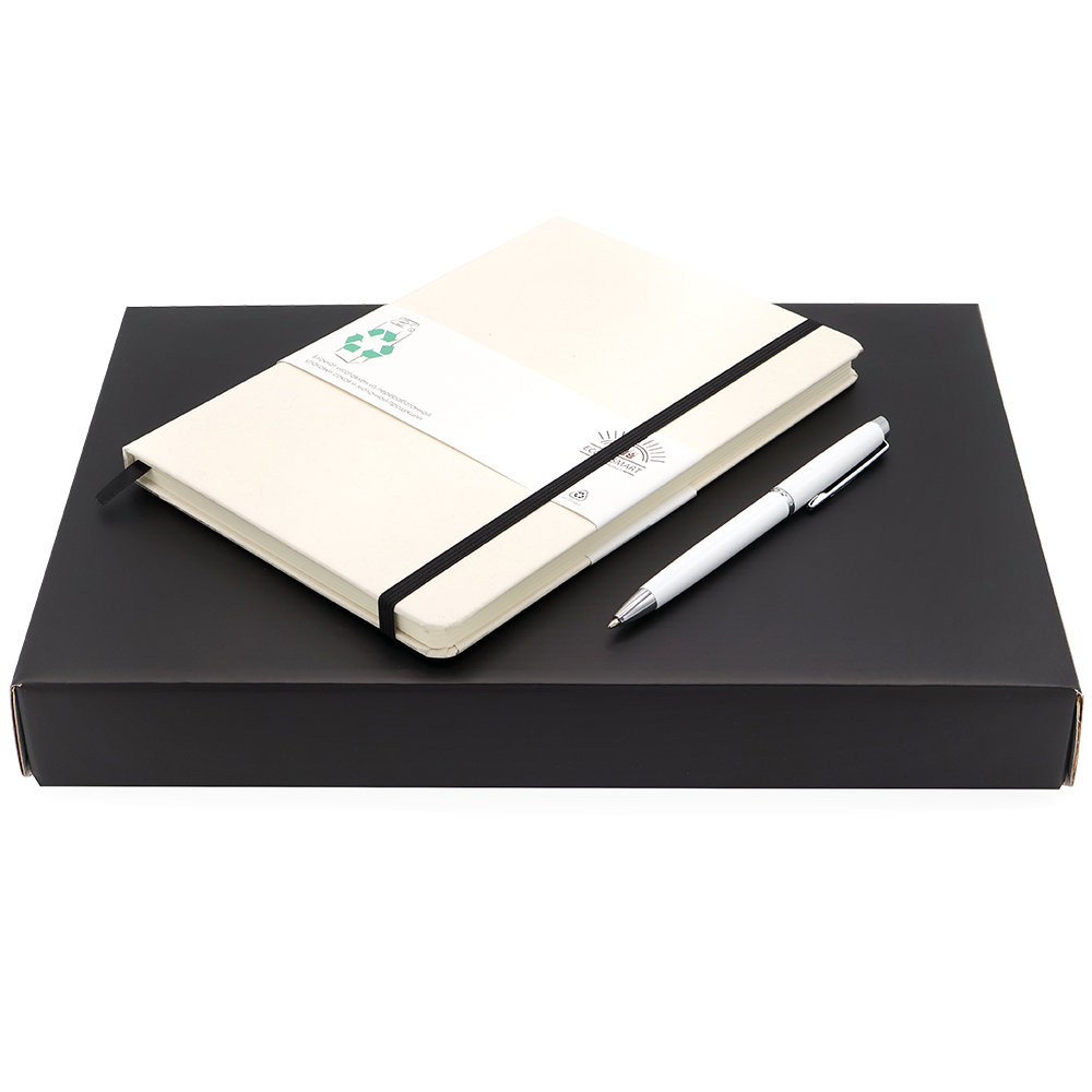 Набор Writer, Белый-0