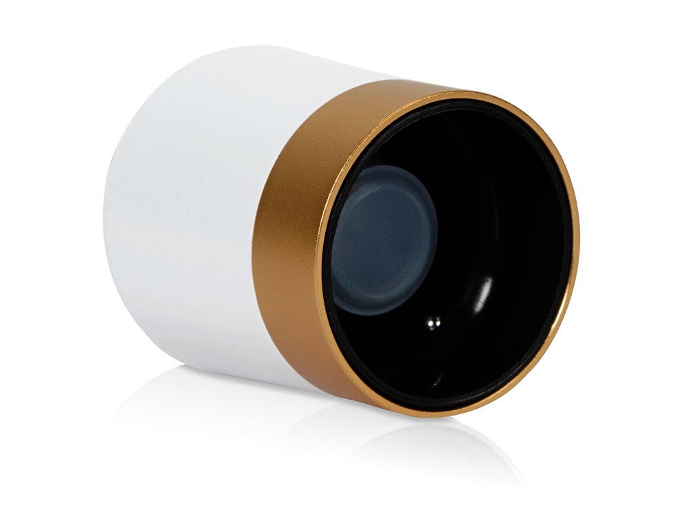 Пробка для шампанского GIRO, белый-3