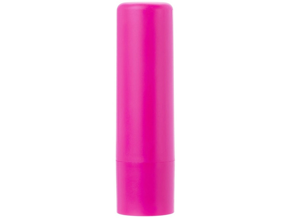 Ванильный бальзам для губ Eden - Розовый-1