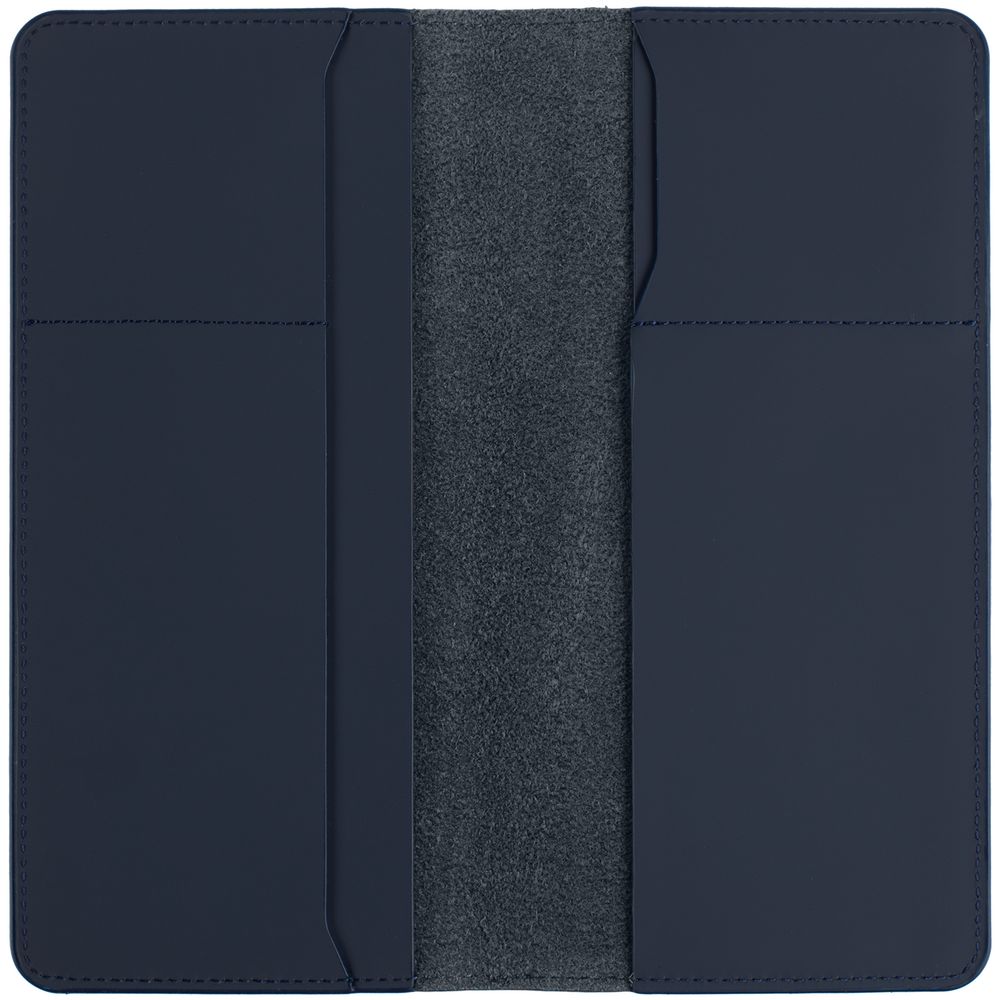 Набор Alaska Trio, синий-3