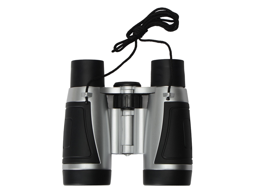 Набор путешественника Турист-14