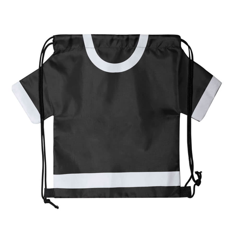 Рюкзак детский TROKYN , черный-1