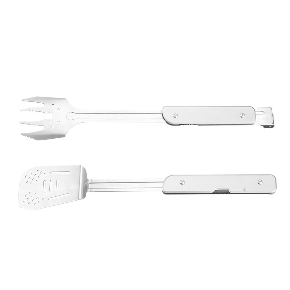 Мультиинструмент для барбекю S601-3