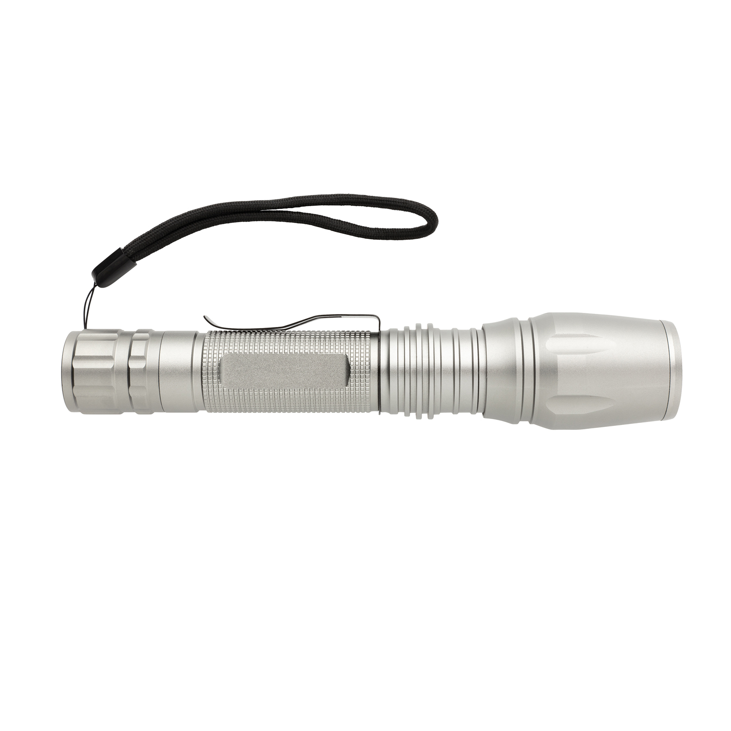 Фонарик CREE heavy duty, 10W-5