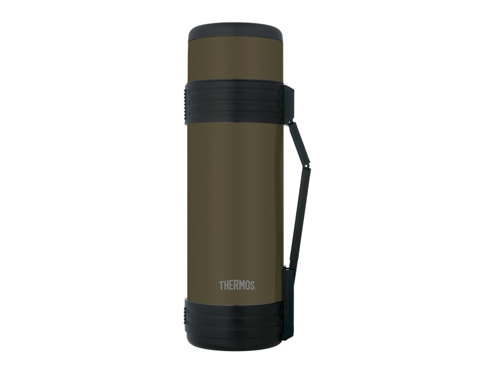 Термос из нерж. стали тм THERMOS NCD-1000 AG-1