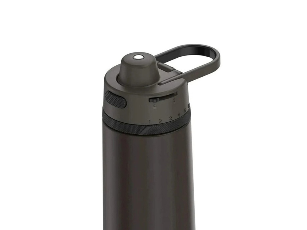 Термокружка из нерж. стали тм THERMOS GUARDIAN TS-4319 0,71L-2