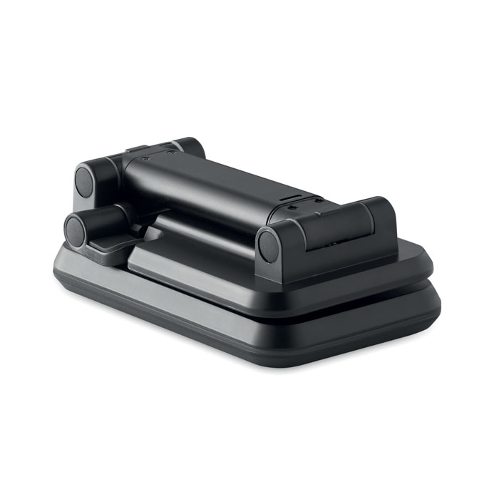 Зарядное устройство- подставка, черный-3