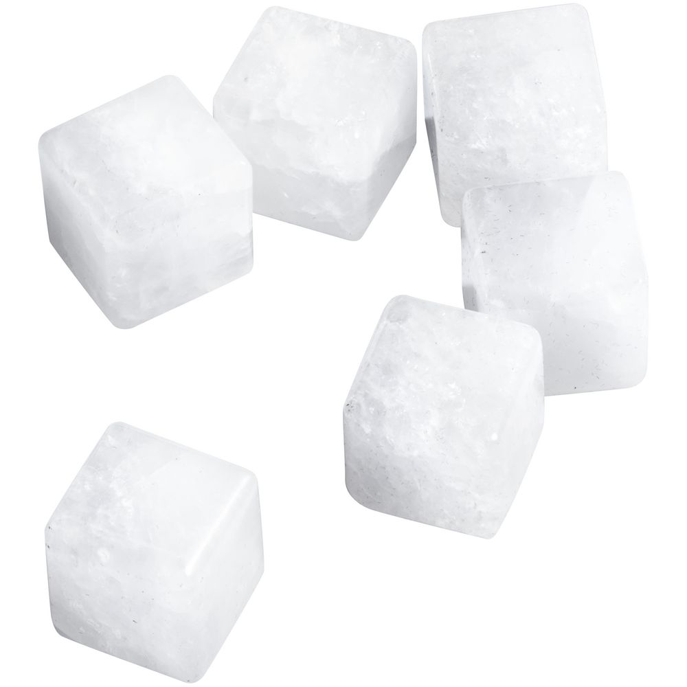 Набор Crystal Rocks-3