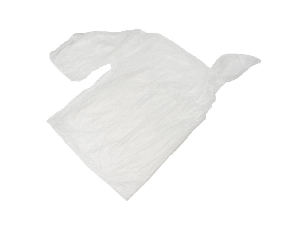 Набор путешественника Турист-12