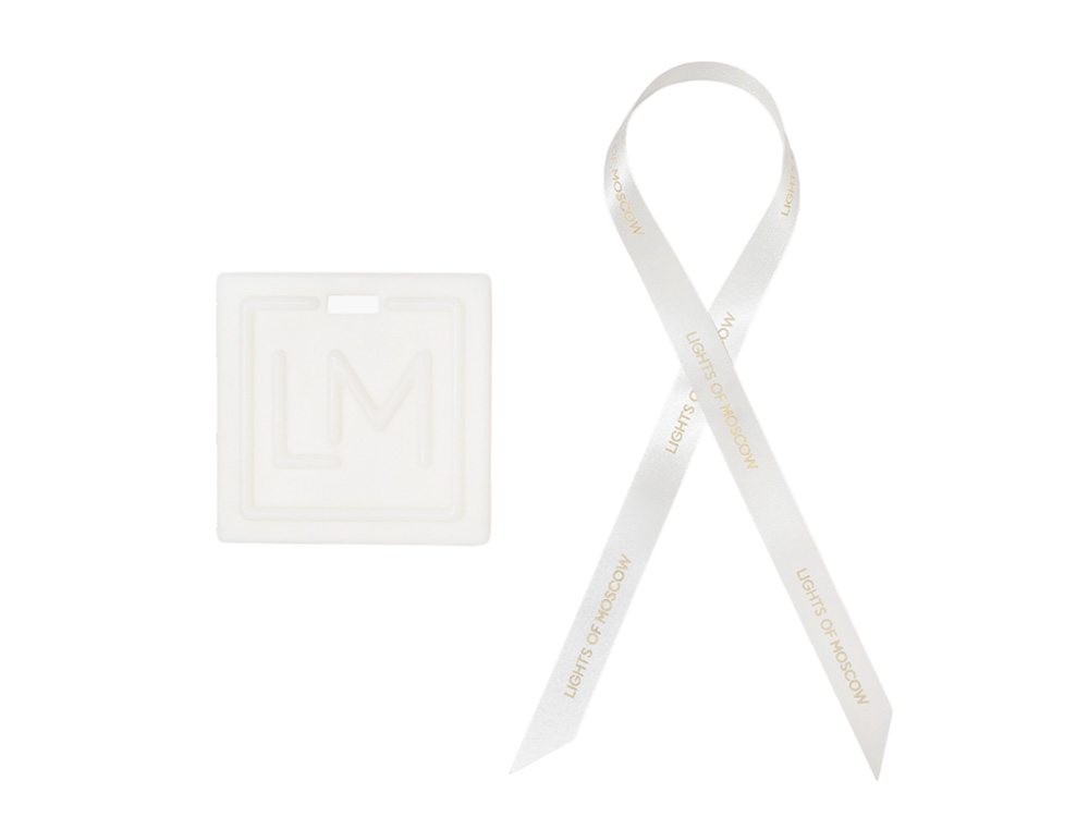 Ароматическое саше, черный перец и амбра, нероли (без лого LM)-2