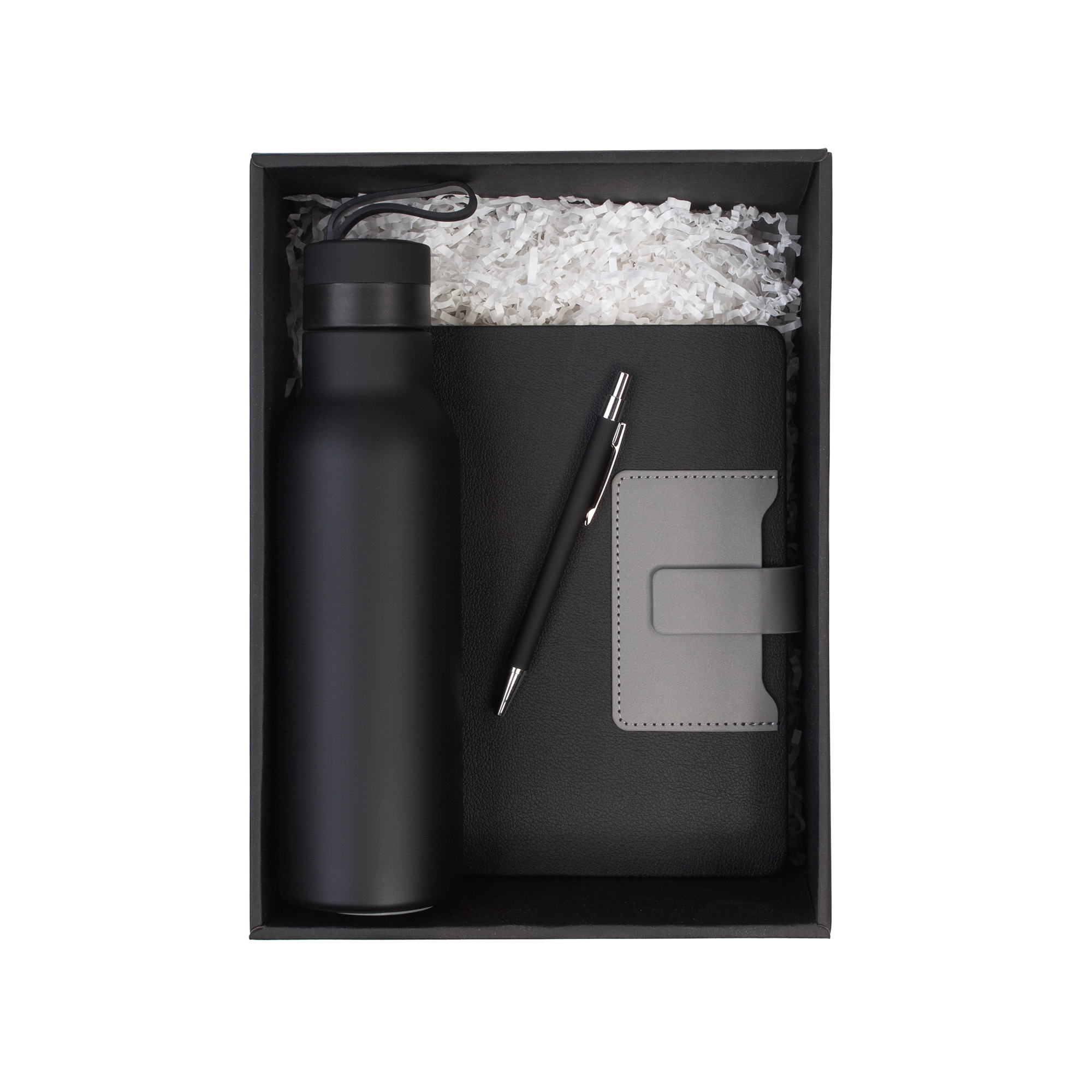 Набор "Успех"-0