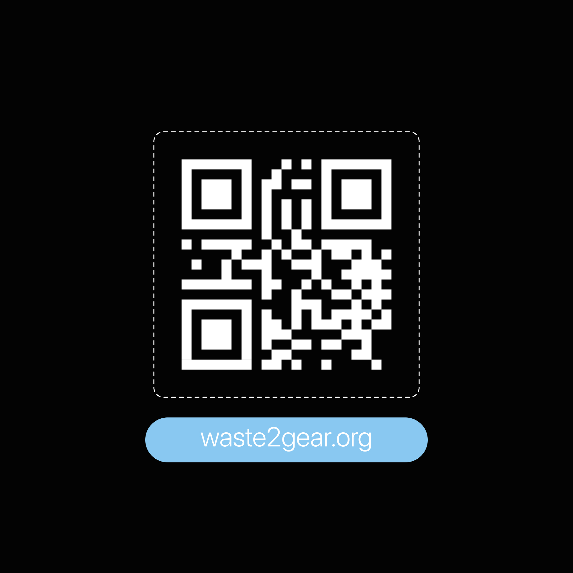 Рюкзак "NAIA"-6