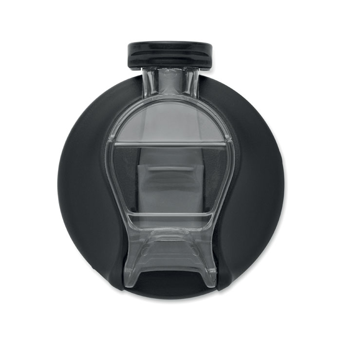 Бутылка 700 мл, прозрачный-6