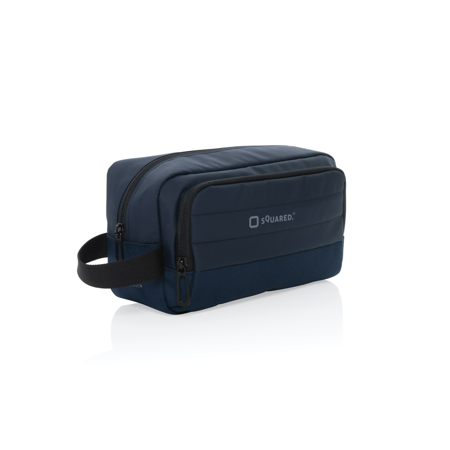Косметичка Armond из rPET AWARE™-2