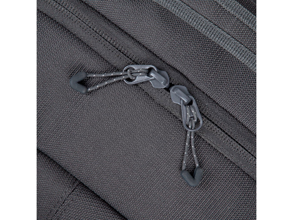 RIVACASE 5432 grey Городской рюкзак, 16л / 12-17