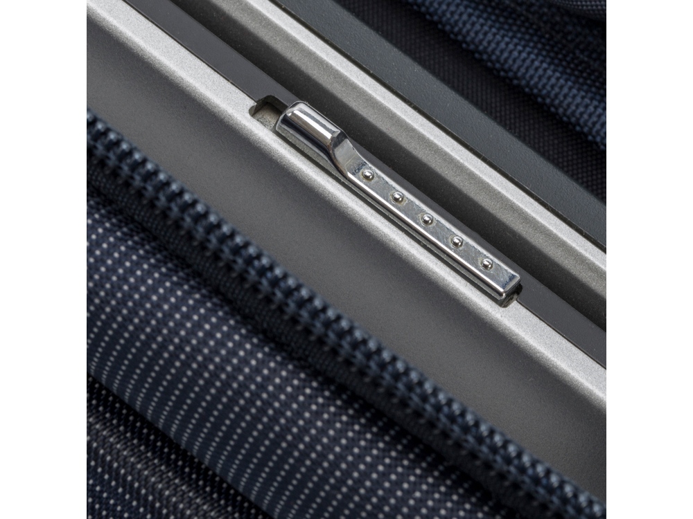 Сумка для ноутбука 15.6 8231, синий-4