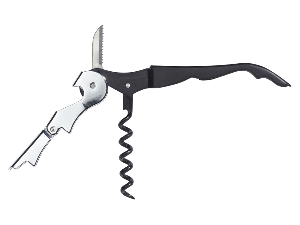 Подарочный набор для вина Delphin-3