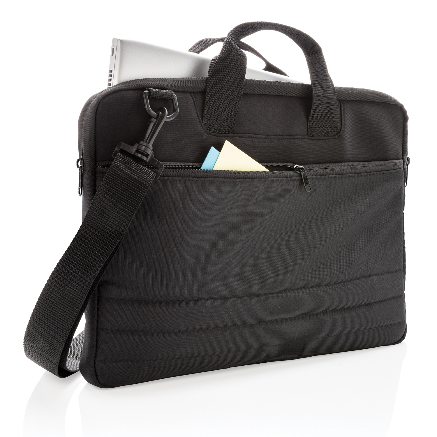 Сумка для ноутбука 15”-1