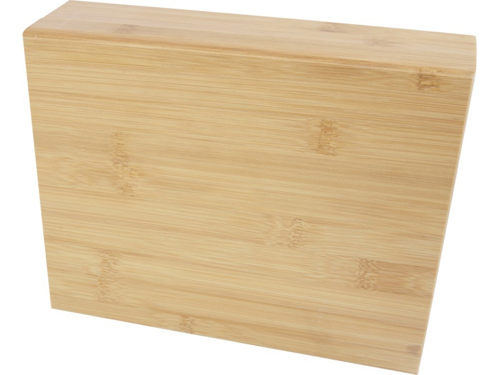 Nebby Штопор для вина, natural-4