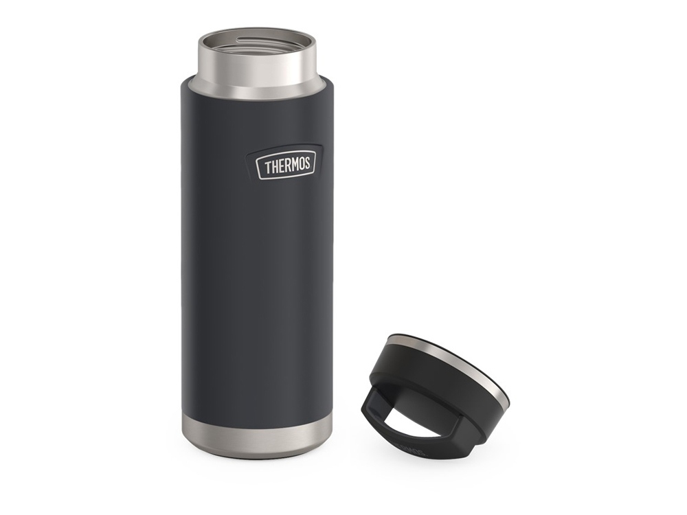 Термос из нерж. стали тм THERMOS IS-200 GT 0.71L-5