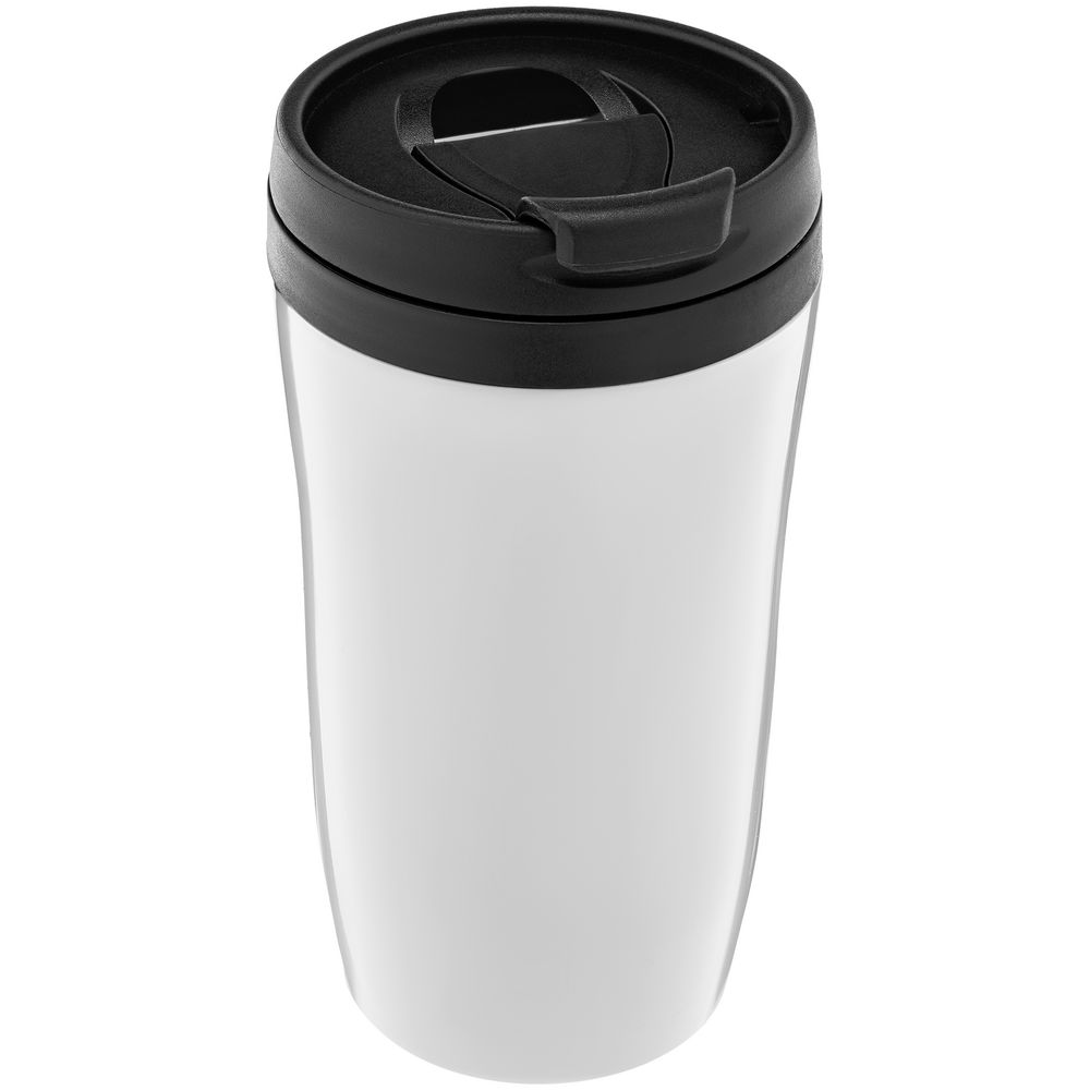 Набор FestiviTea, зеленый-3