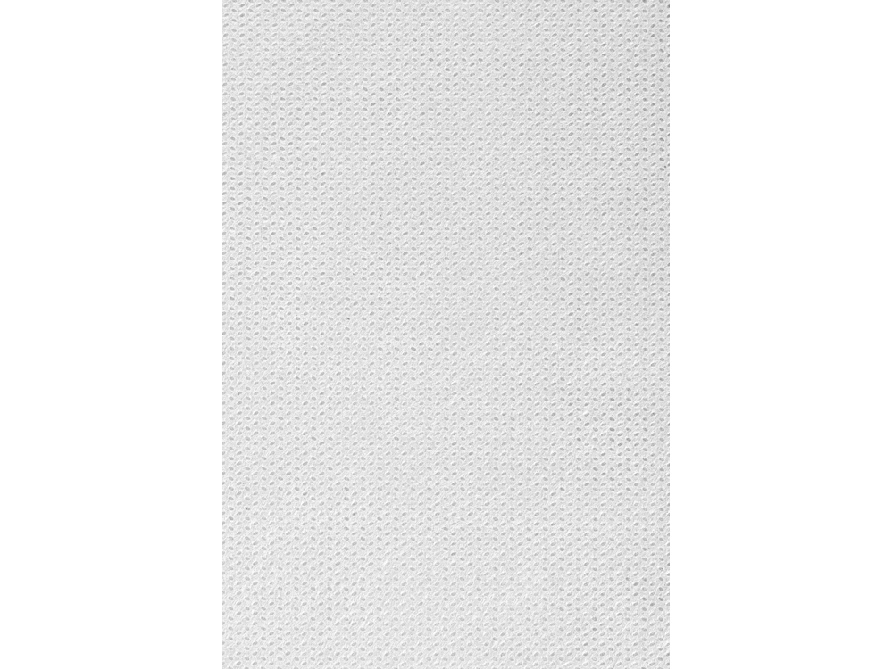 Сумка из спанбонда Overy, белый-6