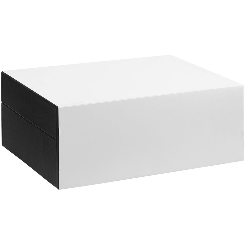 Набор Crystal Rocks-5