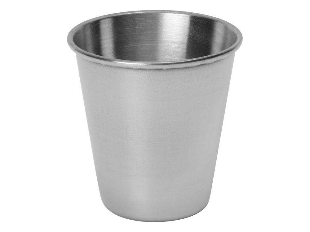 Набор Подарочный с многофункциональным ножом, темно-коричневый/бордовый-6