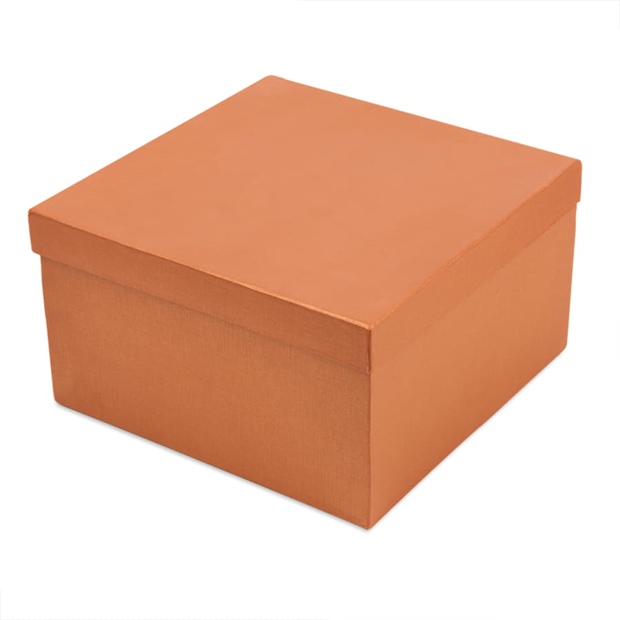 Чайник с кружкой на подставке  "Мила" в упаковке, 22х22х12см,500мл и 300мл, фарфор, бамбук, коричневый, белый-3