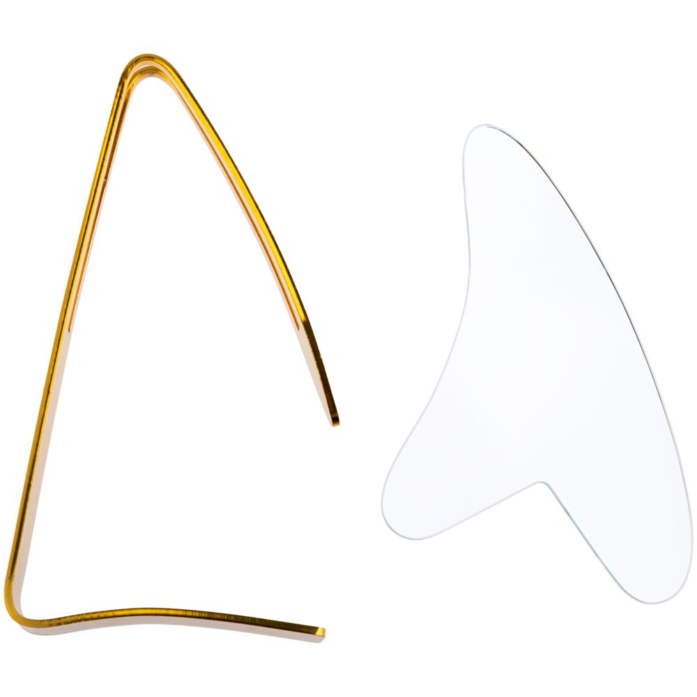 Стела Stellar Cast-2