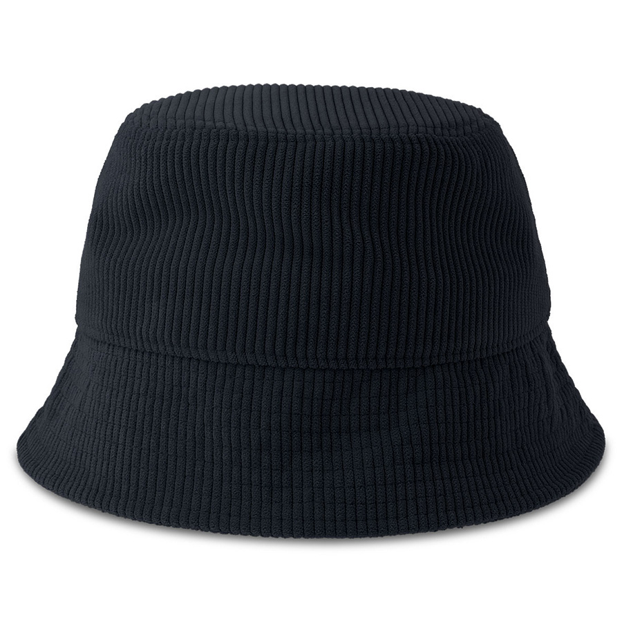 Панама CUMBRE вельветовая 230, темно-синий-0