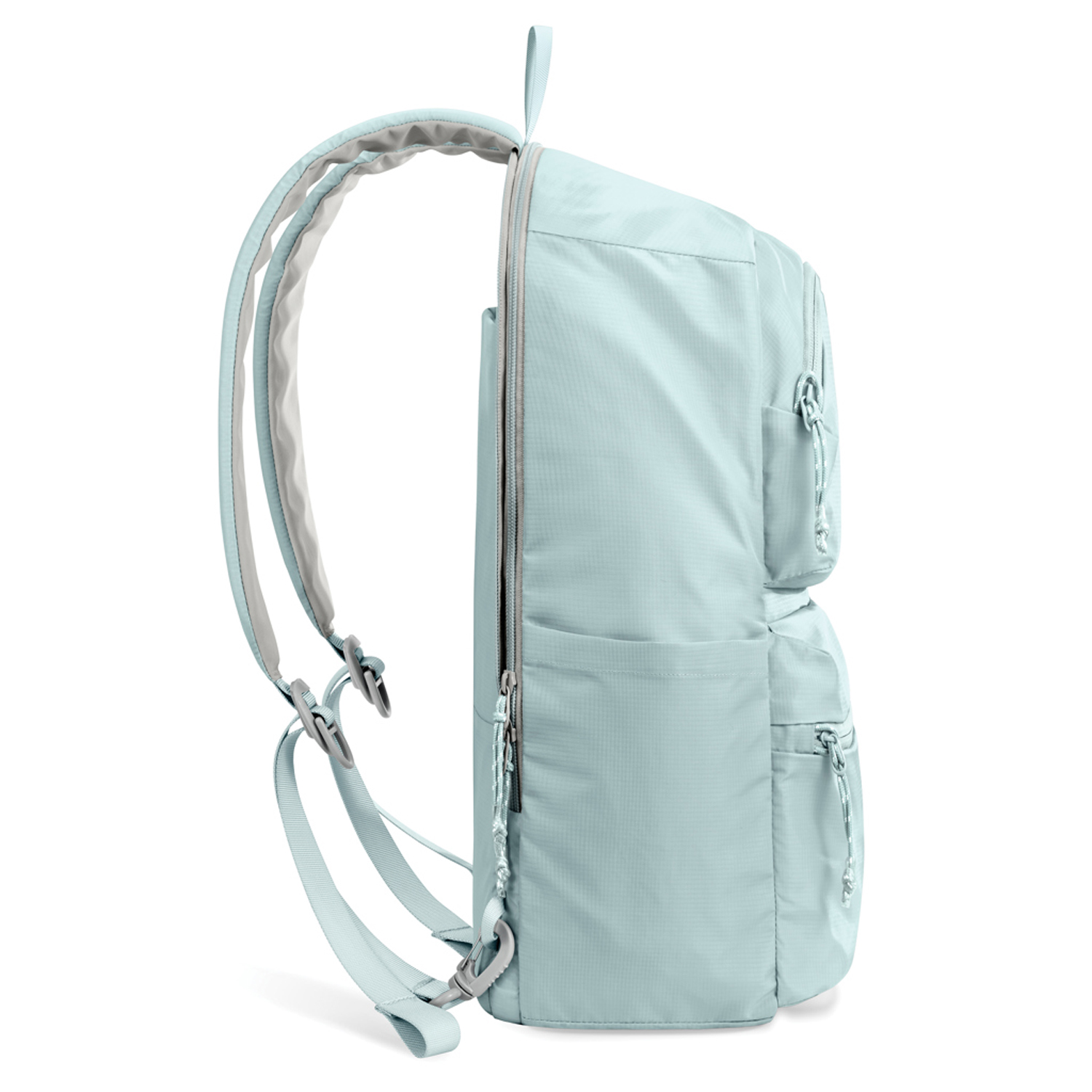 Двусторонний рюкзак XD Design Switch 2-в-1-13