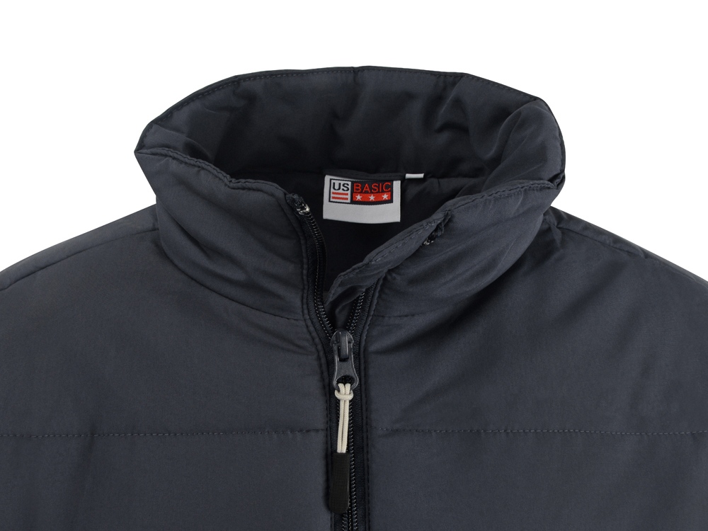 Куртка Belmont мужская, темно-синий-3