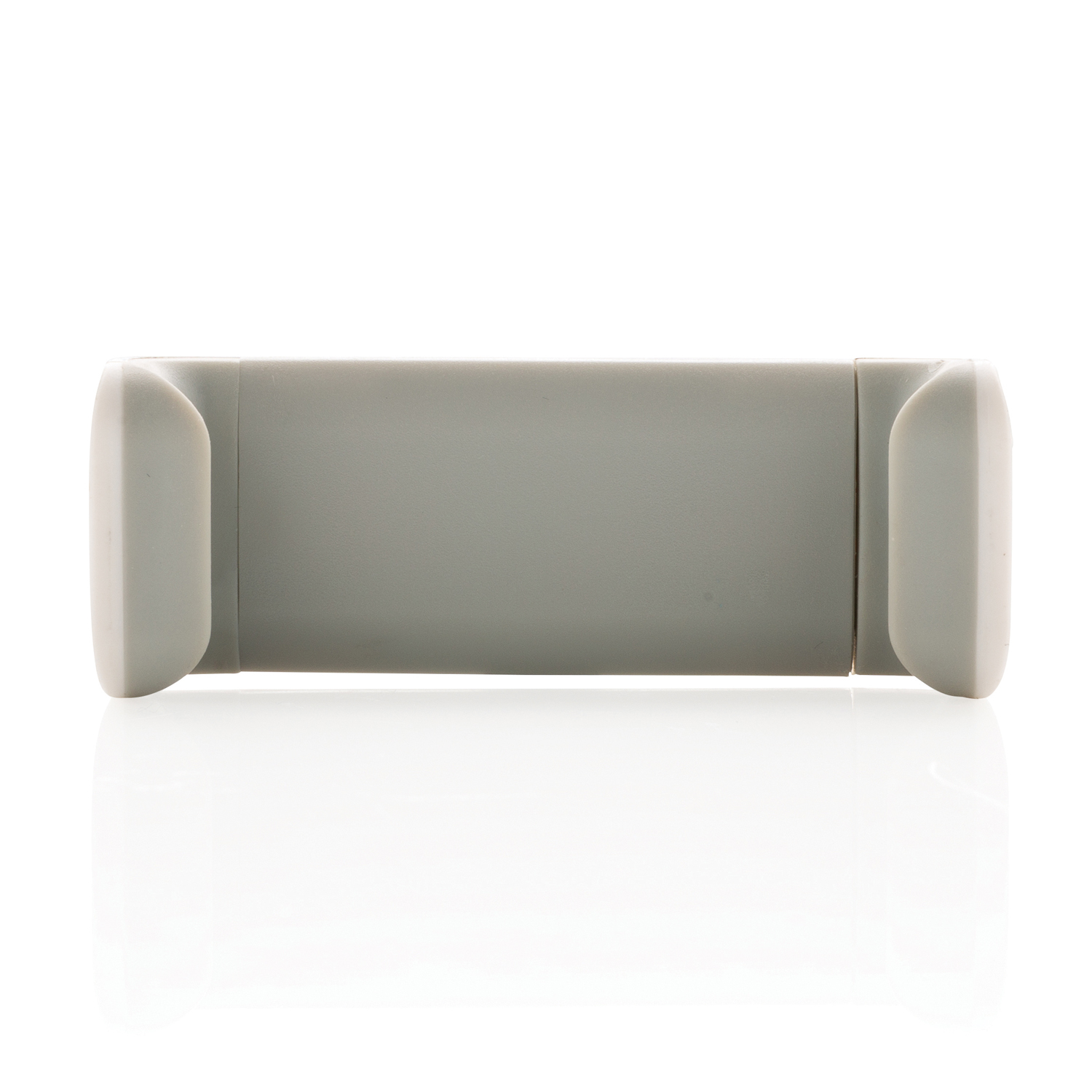 Автомобильный держатель для телефона 360-1