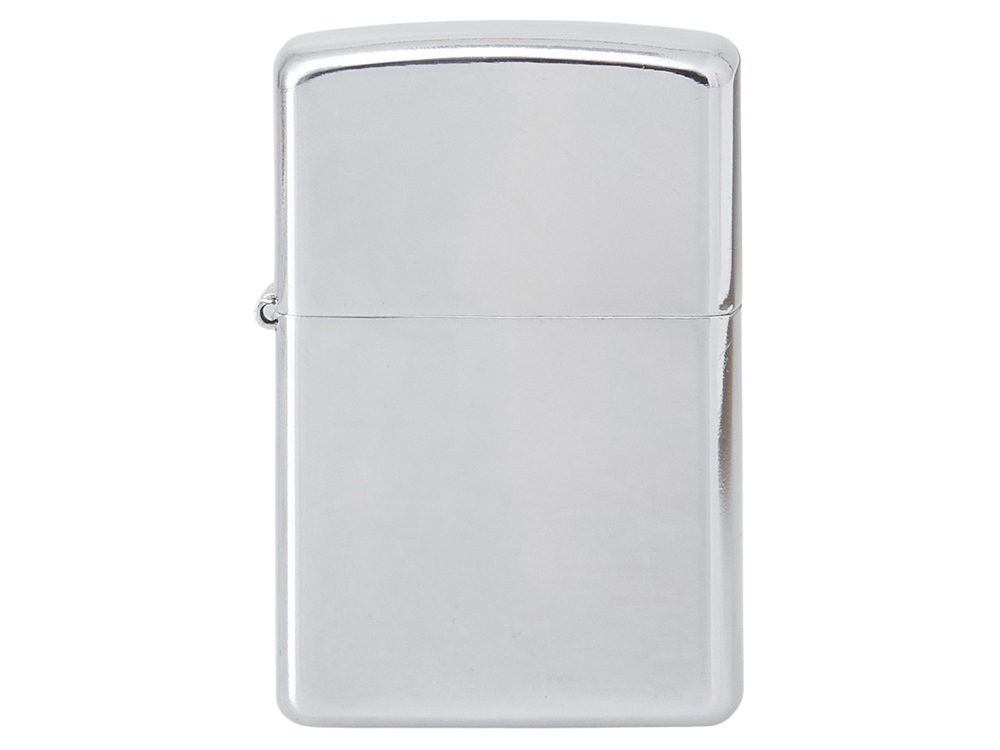 Подарочный набор в пластиковом кейсе-13