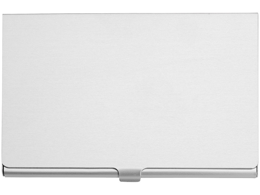 Визитница Peking-1