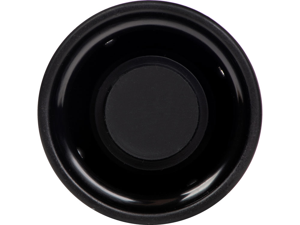 Пробка для шампанского Cava-5